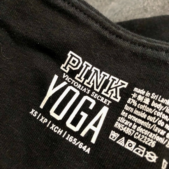 Outfit - Picture 5 of 5